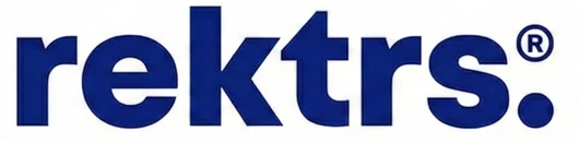 Rektrs