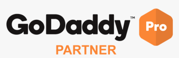 254-2548253_godaddy-pro-cisco-hd-png-download