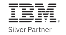 IBM_Partner_Plus