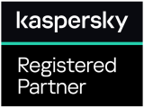Kaspersky_B2B_Registered_Partner
