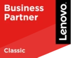 LenovoBP-POS-color