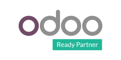 odoo_ready_partners_rgb