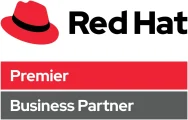red-hat-partner-teksystems