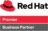 red-hat-partner-teksystems